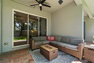2170 SW Cape Cod Dr, Port Saint Lucie, FL 34953 - Photo 8