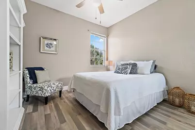 2170 SW Cape Cod Drive, Port Saint Lucie, FL 34953 - Photo 10
