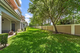 2170 SW Cape Cod Dr, Port Saint Lucie, FL 34953 - Photo 20