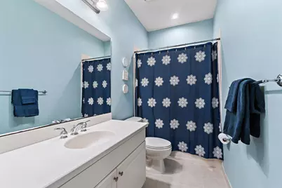 2170 SW Cape Cod Drive, Port Saint Lucie, FL 34953 - Photo 16