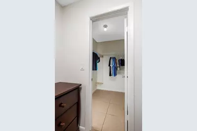 1810 SW Gemini Lane, Port Saint Lucie, FL 34984 - Photo 22