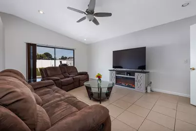 1810 SW Gemini Lane, Port Saint Lucie, FL 34984 - Photo 12