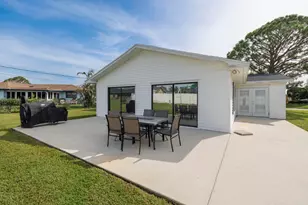 1810 SW Gemini Ln, Port Saint Lucie, FL 34984 - Photo 32