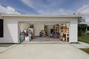 1810 SW Gemini Ln, Port Saint Lucie, FL 34984 - Photo 26
