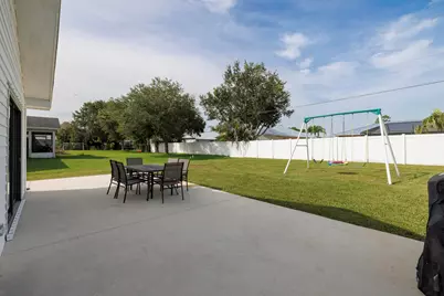 1810 SW Gemini Lane, Port Saint Lucie, FL 34984 - Photo 32