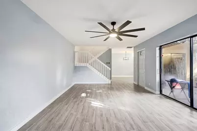 736 NW 98th Circle, Plantation, FL 33324 - Photo 28