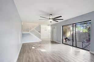 736 NW 98th Cir, Plantation, FL 33324 - Photo 26