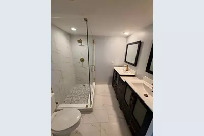 736 NW 98th Circle, Plantation, FL 33324 - Photo 4