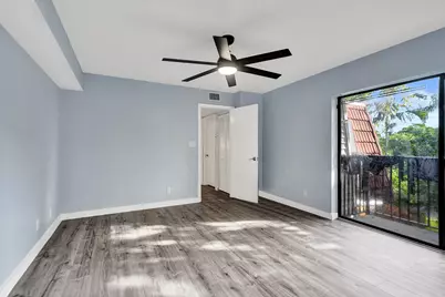736 NW 98th Circle, Plantation, FL 33324 - Photo 22