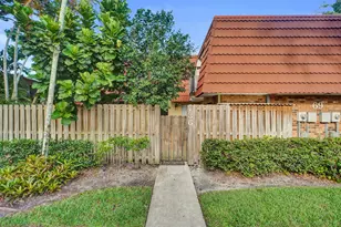 736 NW 98th Cir, Plantation, FL 33324 - Photo 32