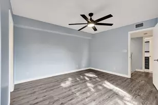 736 NW 98th Cir, Plantation, FL 33324 - Photo 18