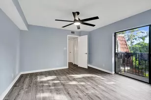 736 NW 98th Cir, Plantation, FL 33324 - Photo 22
