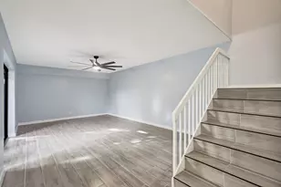 736 NW 98th Cir, Plantation, FL 33324 - Photo 24