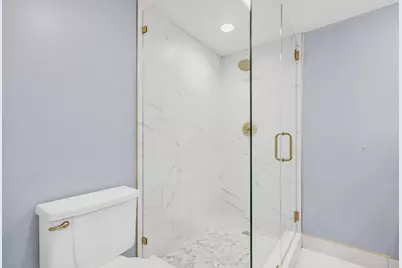 736 NW 98th Circle, Plantation, FL 33324 - Photo 14