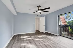 736 NW 98th Cir, Plantation, FL 33324 - Photo 20