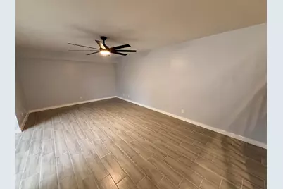736 NW 98th Circle, Plantation, FL 33324 - Photo 10