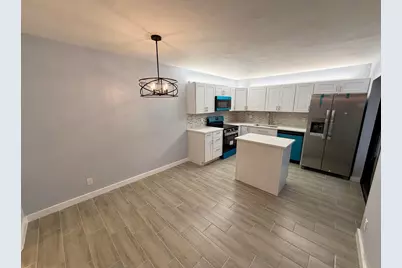 736 NW 98th Circle, Plantation, FL 33324 - Photo 1