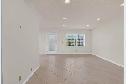 174 Capri D E #174, Delray Beach, FL 33484 - Photo 6