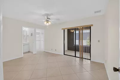 174 Capri D E #174, Delray Beach, FL 33484 - Photo 16