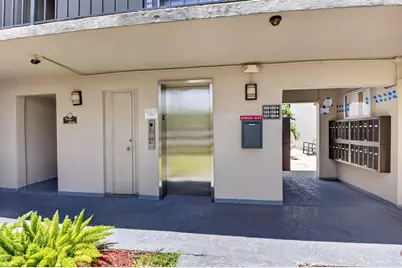 174 Capri D E #174, Delray Beach, FL 33484 - Photo 2