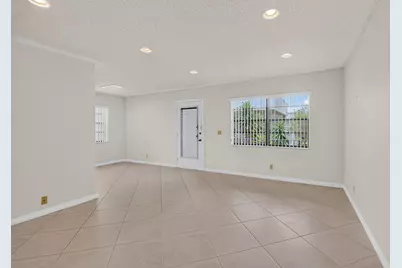 174 Capri D E #174, Delray Beach, FL 33484 - Photo 4