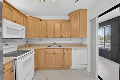 174 Capri D E #174, Delray Beach, FL 33484 - Photo 10