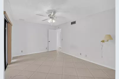 174 Capri D E #174, Delray Beach, FL 33484 - Photo 18