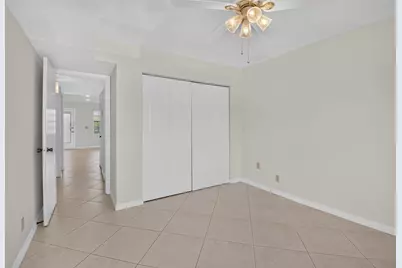 174 Capri D E #174, Delray Beach, FL 33484 - Photo 22