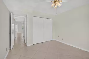 174 Capri D E, Delray Beach, FL 33484 - Photo 22