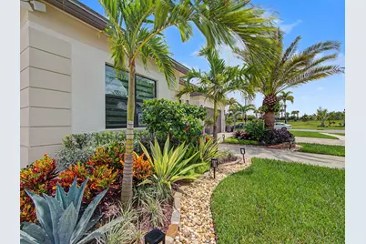 12343 SW Misty Meadow Lane, Port Saint Lucie, FL 34987 - Photo 8