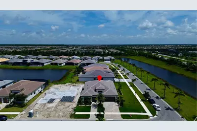 12343 SW Misty Meadow Lane, Port Saint Lucie, FL 34987 - Photo 2