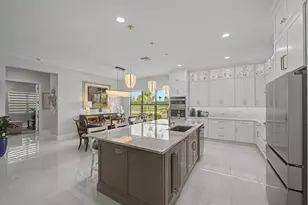 12343 SW Misty Mdw Ln, Port Saint Lucie, FL 34987 - Photo 12