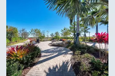 12343 SW Misty Meadow Lane, Port Saint Lucie, FL 34987 - Photo 70