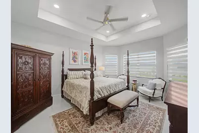 12343 SW Misty Meadow Lane, Port Saint Lucie, FL 34987 - Photo 24
