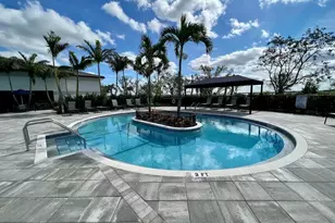 12343 SW Misty Mdw Ln, Port Saint Lucie, FL 34987 - Photo 64