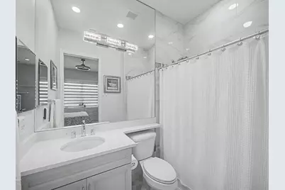 12343 SW Misty Meadow Lane, Port Saint Lucie, FL 34987 - Photo 32