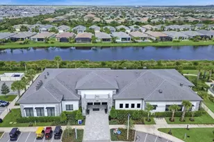 12343 SW Misty Mdw Ln, Port Saint Lucie, FL 34987 - Photo 70