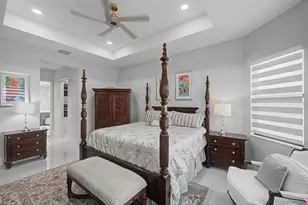 12343 SW Misty Mdw Ln, Port Saint Lucie, FL 34987 - Photo 22
