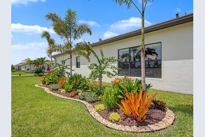 12343 SW Misty Meadow Lane, Port Saint Lucie, FL 34987 - Photo 10