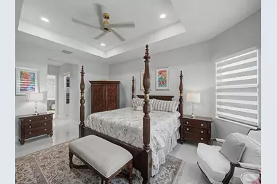 12343 SW Misty Meadow Lane, Port Saint Lucie, FL 34987 - Photo 22