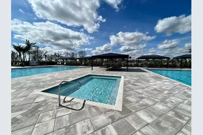 12343 SW Misty Meadow Lane, Port Saint Lucie, FL 34987 - Photo 62