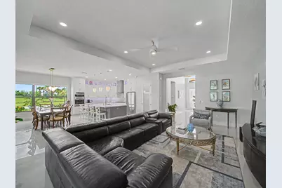 12343 SW Misty Meadow Lane, Port Saint Lucie, FL 34987 - Photo 18