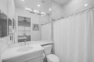 12343 SW Misty Mdw Ln, Port Saint Lucie, FL 34987 - Photo 32