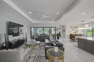 12343 SW Misty Mdw Ln, Port Saint Lucie, FL 34987 - Photo 20