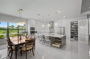 12343 SW Misty Mdw Ln, Port Saint Lucie, FL 34987 - Photo 14