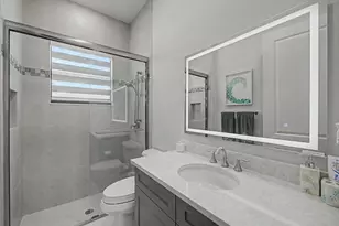 12343 SW Misty Mdw Ln, Port Saint Lucie, FL 34987 - Photo 30