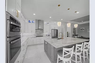 12343 SW Misty Meadow Lane, Port Saint Lucie, FL 34987 - Photo 14