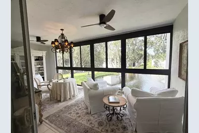 11563 Briarwood Circle #4, Boynton Beach, FL 33437 - Photo 12