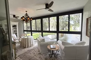 11563 Briarwood Cir, Boynton Beach, FL 33437 - Photo 12