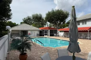 11563 Briarwood Cir, Boynton Beach, FL 33437 - Photo 20